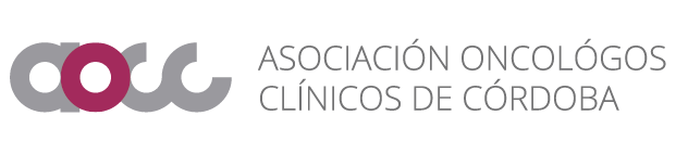 Asociación Oncólogos Clínicos de Córdoba